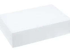 Scotch-Brite Flecken-Radierer Scotch-Brite 6 Stück