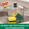 Scotch-Brite Schwamm Scotch-Brite Classic 6 Stück