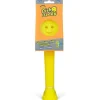 Scrub Daddy Dish Daddy Reinigungsbürste 1 Stück