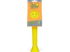 Scrub Daddy Dish Daddy Reinigungsbürste 1 Stück