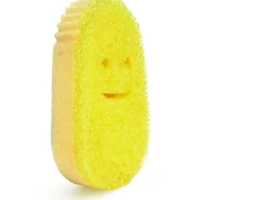 Scrub Daddy Dish Daddy Reinigungsbürste 1 Stück