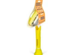 Scrub Daddy Dish Daddy Reinigungsbürste 1 Stück