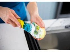 Scrub Daddy Dish Daddy Reinigungsbürste 1 Stück