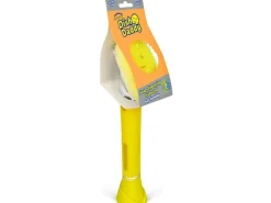 Scrub Daddy Dish Daddy Reinigungsbürste 1 Stück