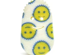 Scrub Daddy Dish Daddy Reinigungsbürste 1 Stück