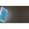 Scrub Daddy Eraser Daddy Melamin Zauberschwamm 2er Pack
