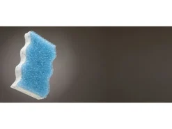 Scrub Daddy Eraser Daddy Melamin Zauberschwamm 2er Pack