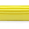 Scrub Daddy Scrub Daddy Damp Duster 1 Stück, Gelb