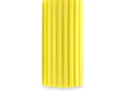 Scrub Daddy Scrub Daddy Damp Duster 1 Stück, Gelb
