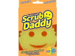 Scrub Daddy Scrub Daddy Original Putzschwamm 1 Stück
