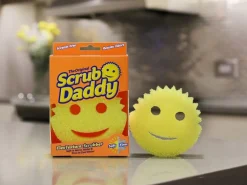 Scrub Daddy Scrub Daddy Original Putzschwamm 1 Stück