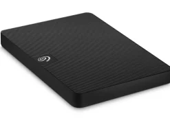 Seagate Externe Festplatte Expansion Portable 2 TB