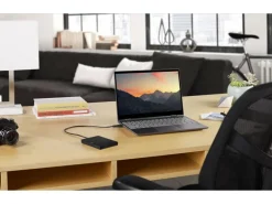 Seagate Externe Festplatte Expansion Portable 5 TB