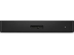 Seagate Externe Festplatte Expansion Portable 5 TB