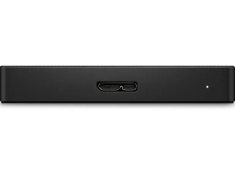 Seagate Externe Festplatte Expansion Portable 5 TB
