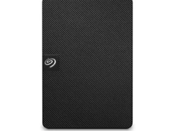Seagate Externe Festplatte Expansion Portable 5 TB