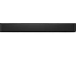 Seagate Externe Festplatte Expansion Portable 5 TB