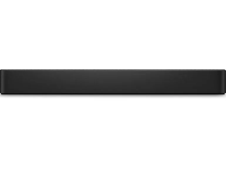 Seagate Externe Festplatte Expansion Portable 5 TB
