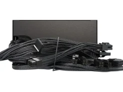 Seasonic Netzteil CORE GC ATX 3.1 650 W