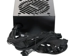 Seasonic Netzteil CORE GC ATX 3.1 650 W