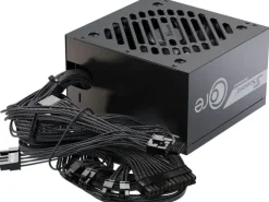 Seasonic Netzteil CORE GC ATX 3.1 650 W