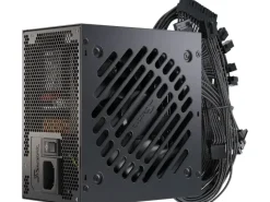 Seasonic Netzteil CORE GC ATX 3.1 650 W