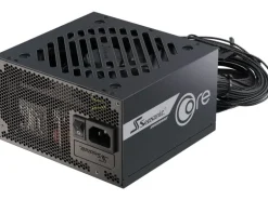 Seasonic Netzteil CORE GC ATX 3.1 650 W