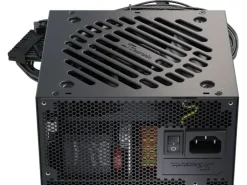 Seasonic Netzteil CORE GC ATX 3.1 650 W