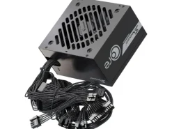 Seasonic Netzteil CORE GC ATX 3.1 650 W