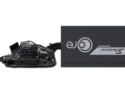Seasonic Netzteil CORE GC ATX 3.1 650 W
