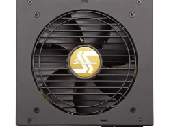 Seasonic Netzteil Focus Gold 650 W