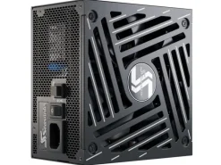 Seasonic Netzteil Focus GX 750 W