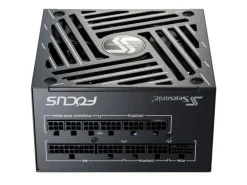 Seasonic Netzteil Focus GX 750 W