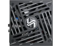 Seasonic Netzteil Focus GX 750 W
