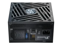 Seasonic Netzteil Focus GX 750 W