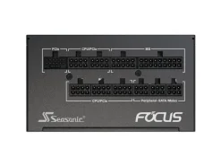 Seasonic Netzteil Focus GX 750 W
