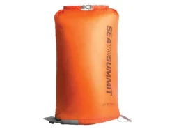 SEA TO SUMMIT Luftpumpe Air Steam Pump Sack