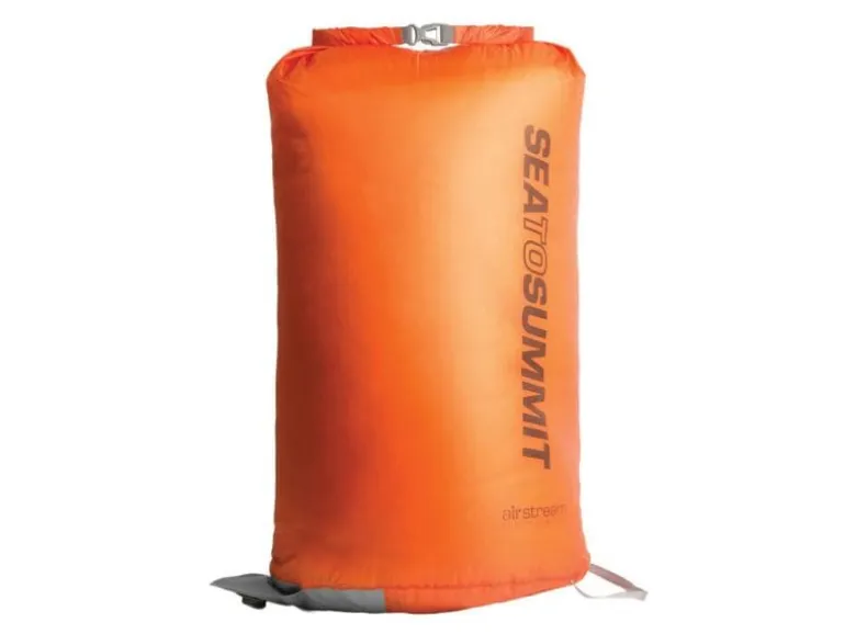 SEA TO SUMMIT Luftpumpe Air Steam Pump Sack