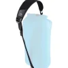 SEA TO SUMMIT Schultergurt Dry Bag Sling Regular 0 l