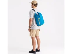 SEA TO SUMMIT Schultergurt Dry Bag Sling Regular 0 l