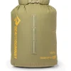 SEA TO SUMMIT Trash Dry Bag 10 l