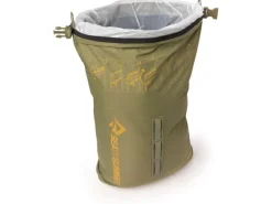 SEA TO SUMMIT Trash Dry Bag 10 l