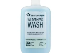 SEA TO SUMMIT Universalseife Wilderness Wash