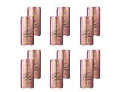 Secco Rich Secco Rosé 12 x 0.2 l