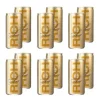 Secco Rich Secco 12 x 0.2 l