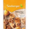 Seeberger Delikatess-Feigen 200 g