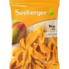 Seeberger Mango 100 g