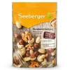 Seeberger Nusskernmischung 150 g