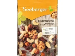 Seeberger Studentenfutter 150 g