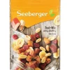 Seeberger Trail-Mix 150 g